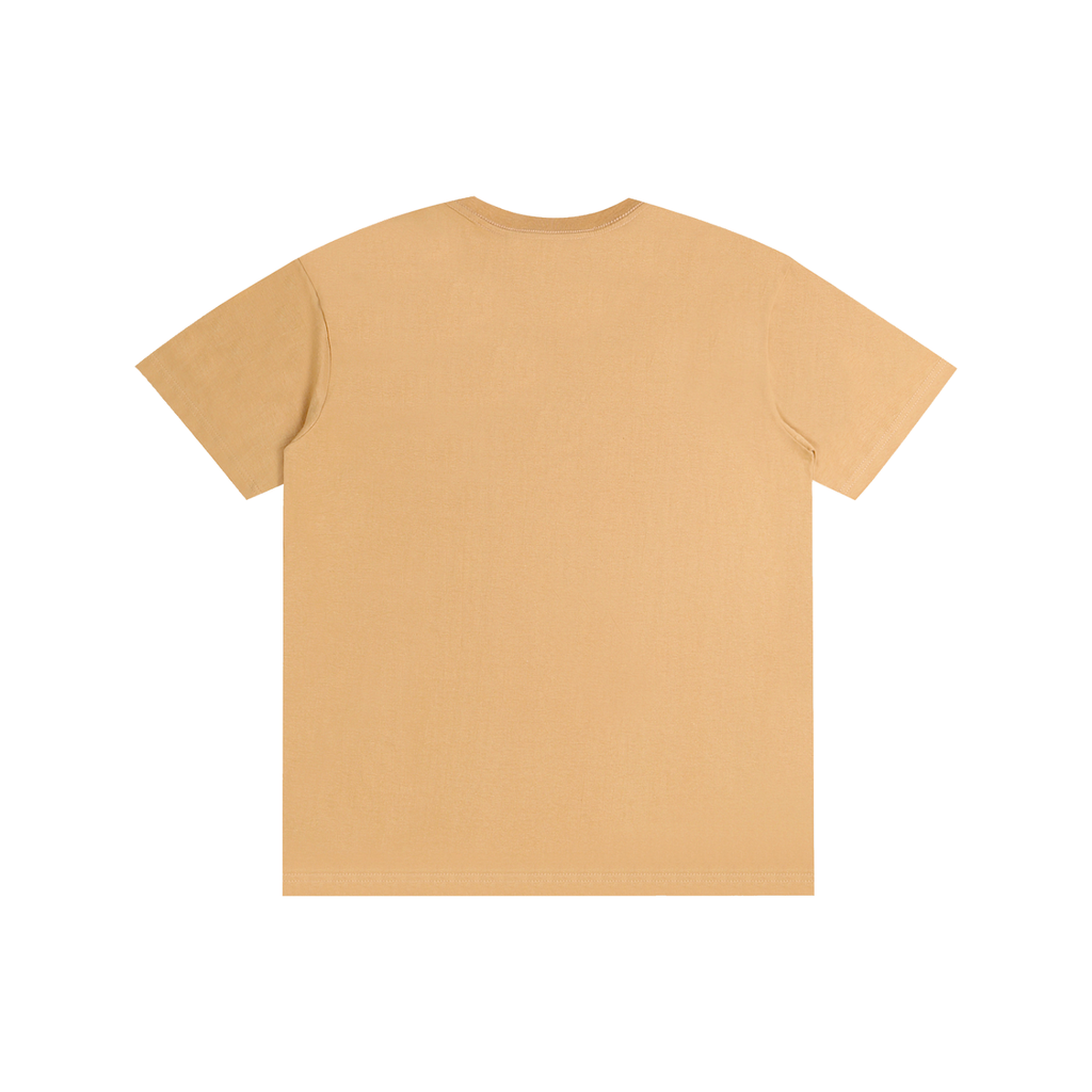newarrivals,igotchubrand