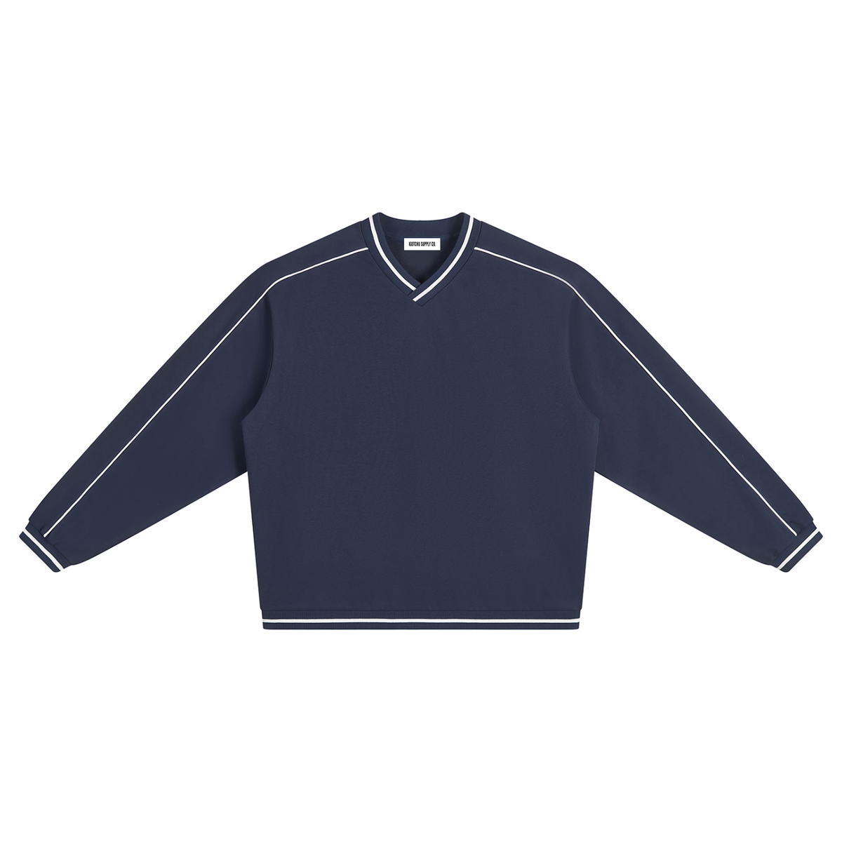 unisexvneck,unisexsweatshirt,mens,womens,vnecksweatshirt