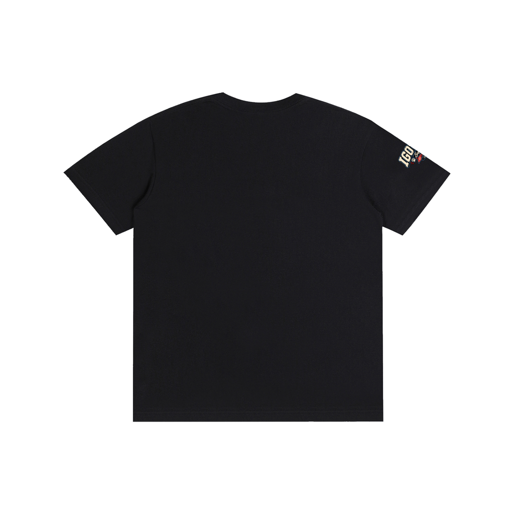 newarrivals,dogparents,dogdad