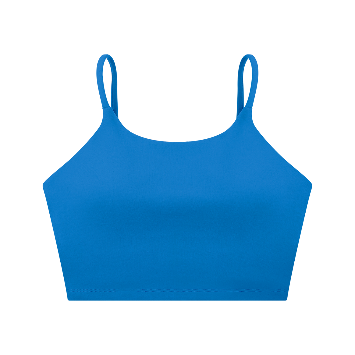 gymwear,womenssportsbra,bra,womens