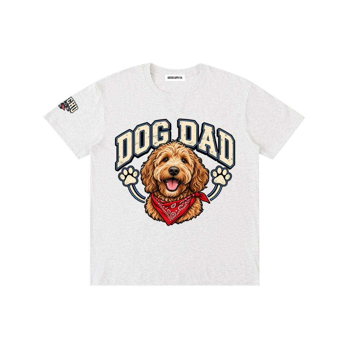 newarrivals,dogparents,dogdad