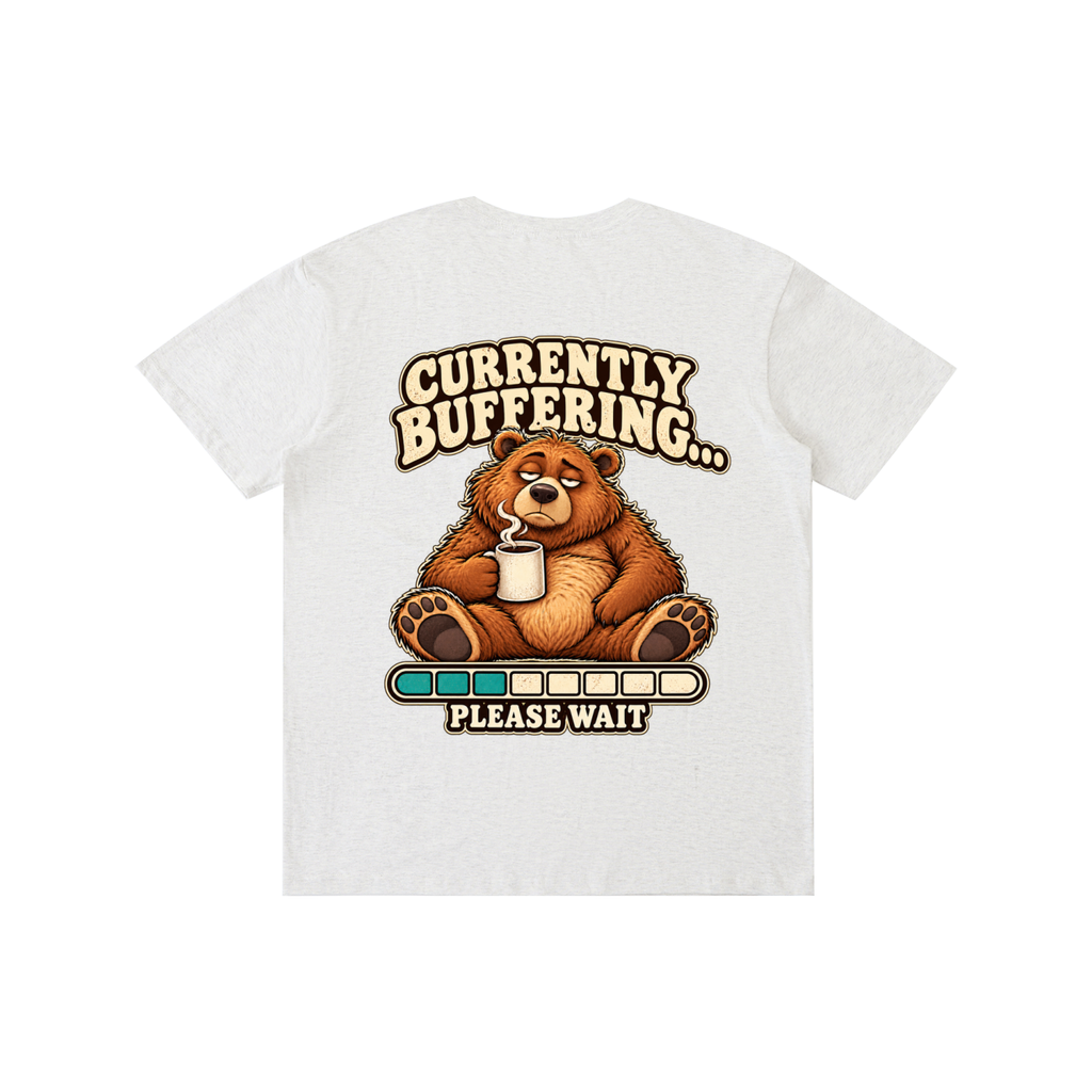 newarrivals,graphictees