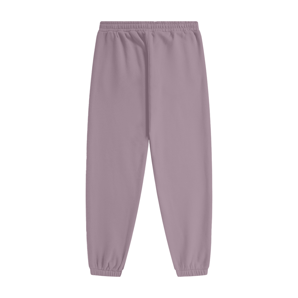 menssweatpants,sweatpant,performancesweatpants,mens