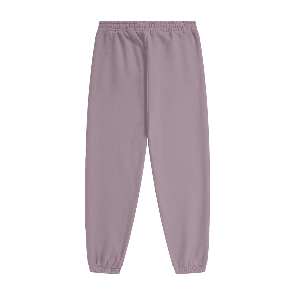 menssweatpants,sweatpant,performancesweatpants,mens