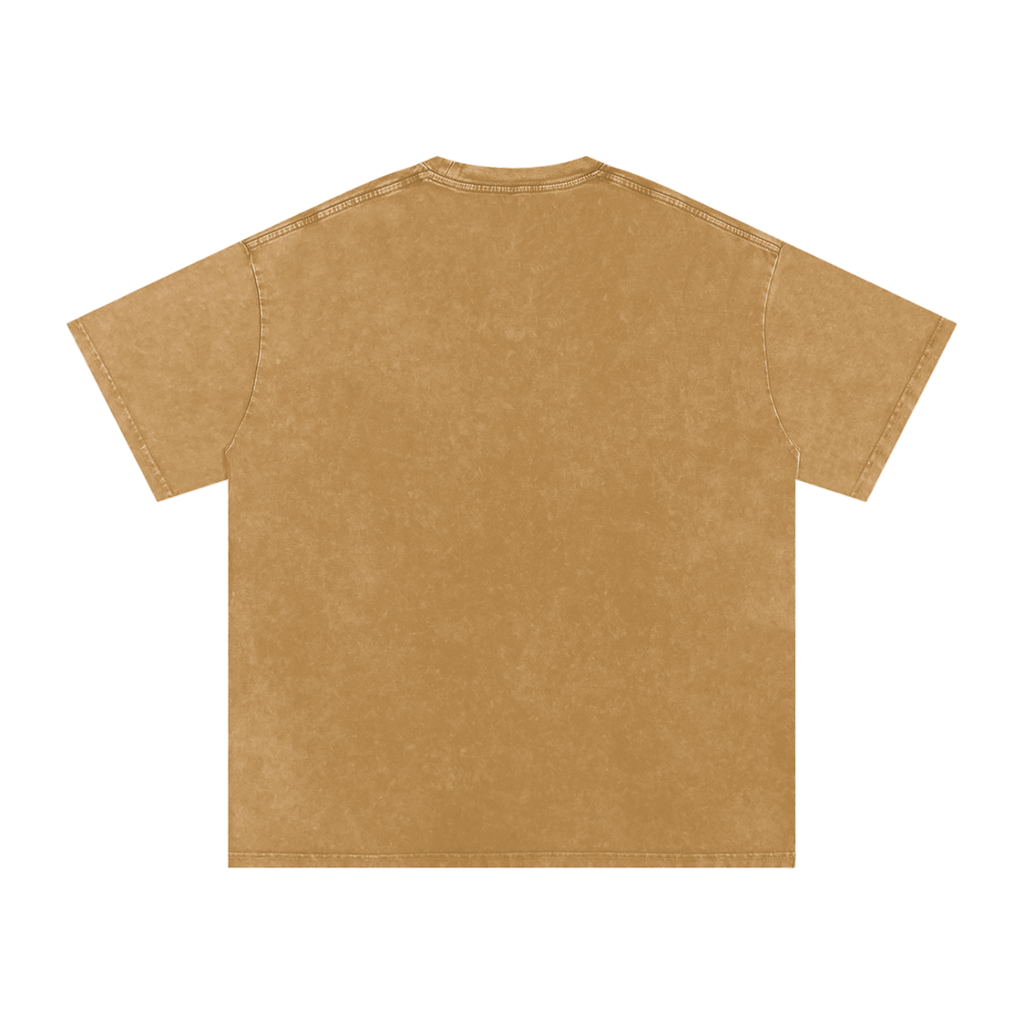 oversizedtee,cottontshirt,menstee,unisextee,tshirt