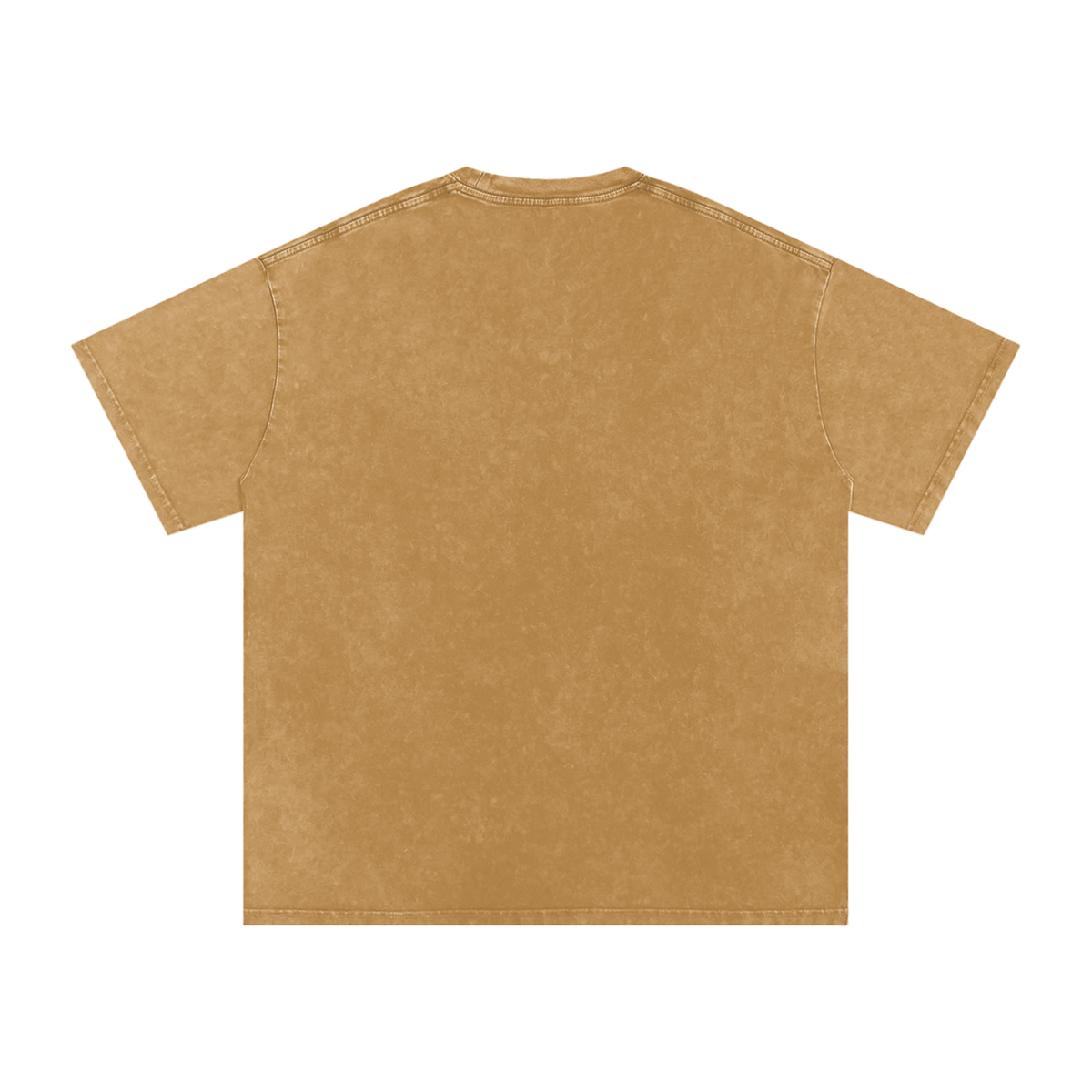 oversizedtee,cottontshirt,menstee,unisextee,tshirt