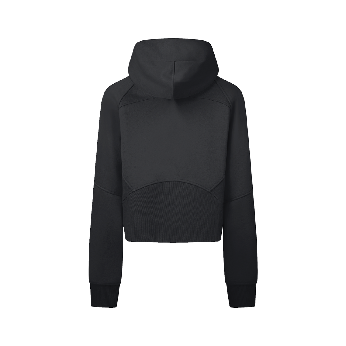zipup,womens,juniors,hoodie,loungewear,casualwear,gymwear