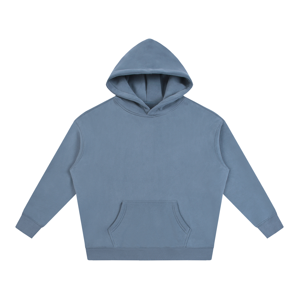 sweatshirt,fleece,fleecesweatshirt,hoodie,mens,menssweatshirt