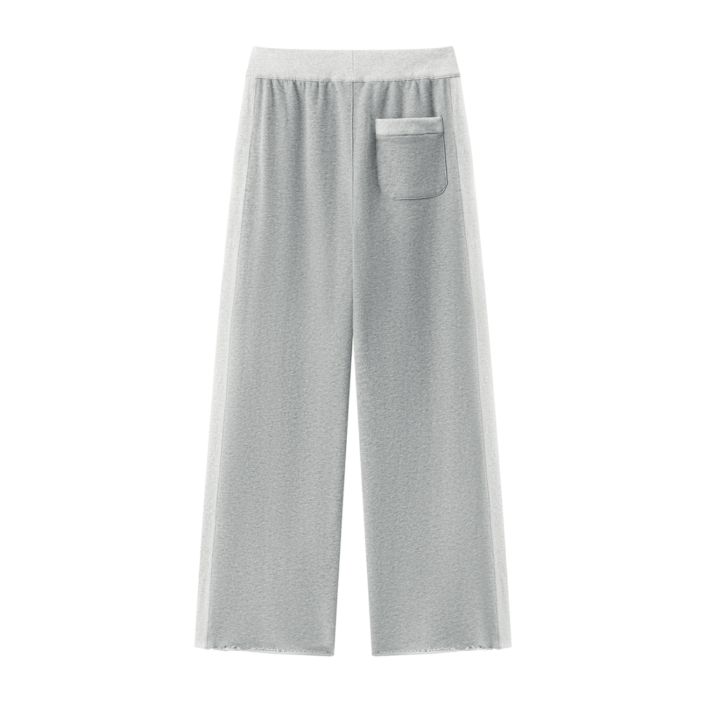 womenssweat,sweats,gymwear,casualwear,womens