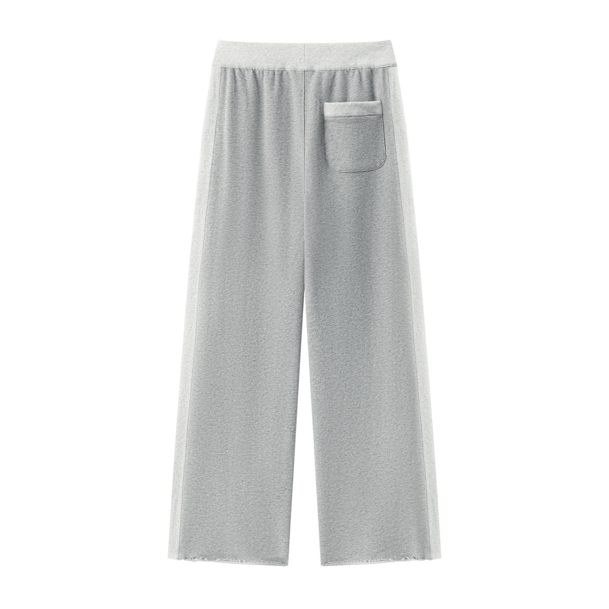 womenssweat,sweats,gymwear,casualwear,womens