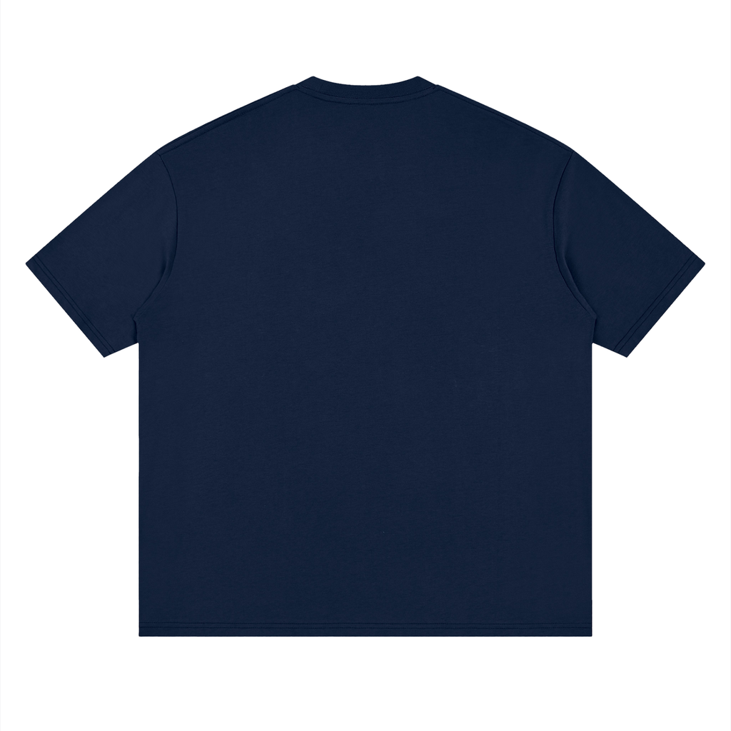 menstee,brandedtee,cottontee,womenstee,tshirt