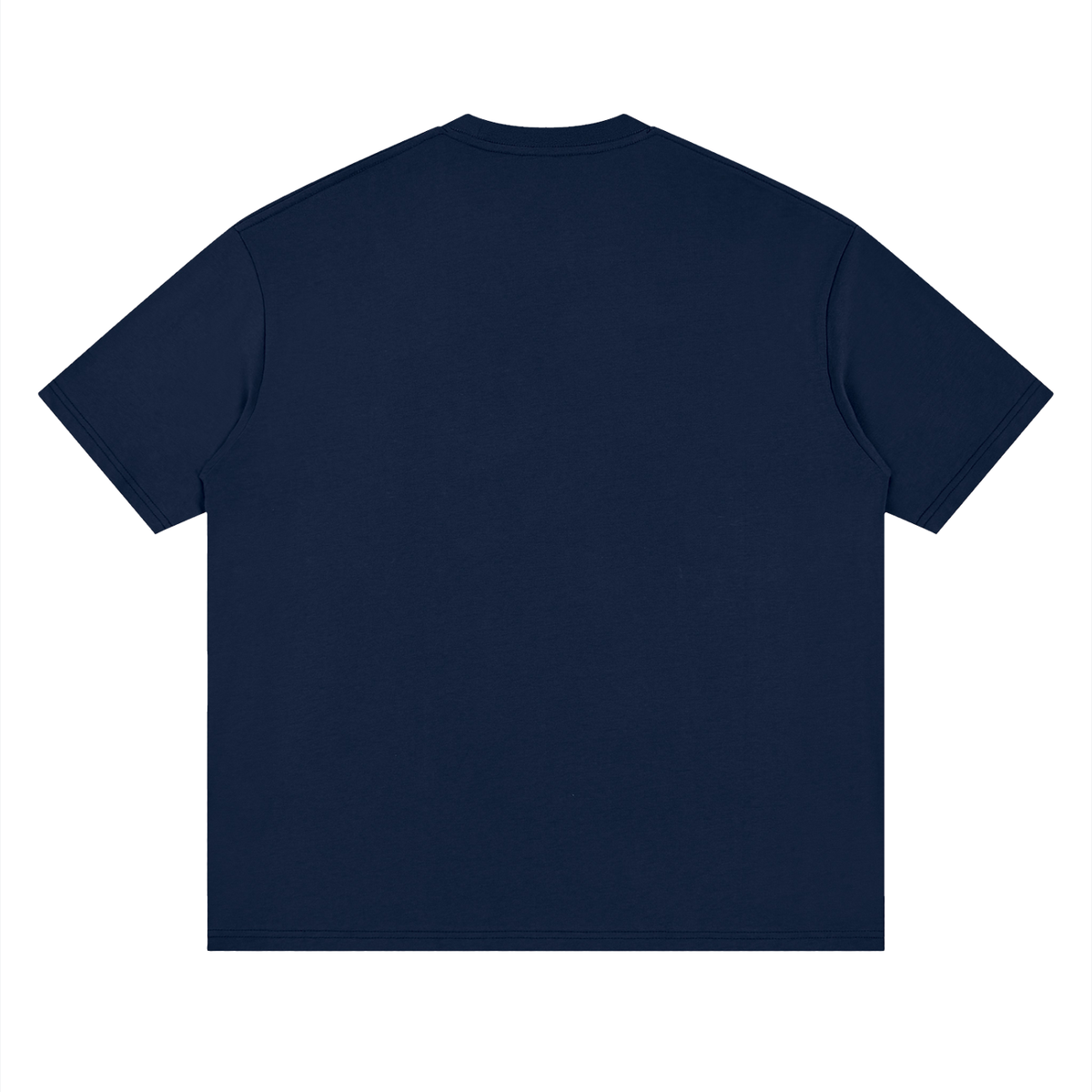 menstee,brandedtee,cottontee,womenstee,tshirt
