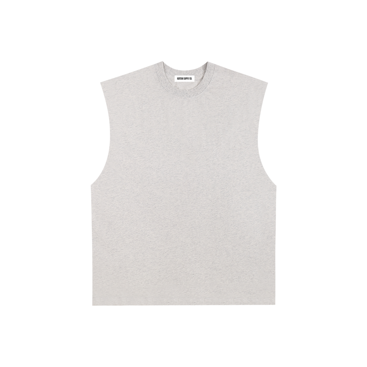 mens,menstank,tanktop