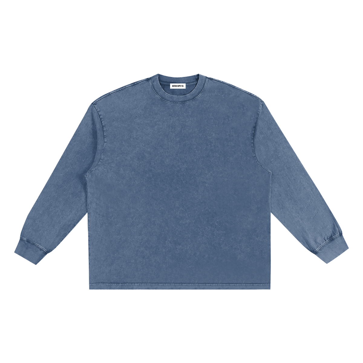longsleevetee,streetwear,loungewear,gymwear,casualwear,mens,unisex