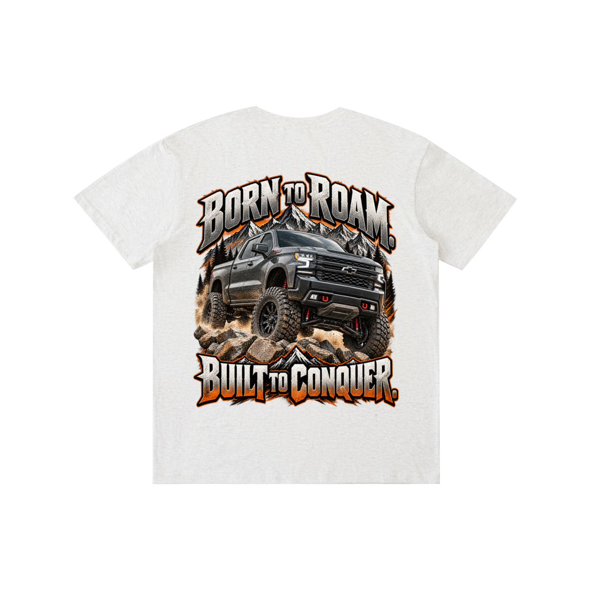 newarrivals,trucktshirts