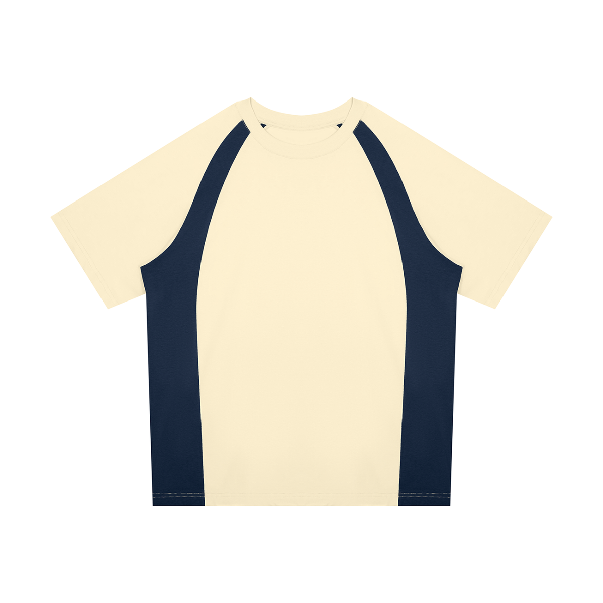 menscasualwear,mens,tee,tshirt,mensshirt