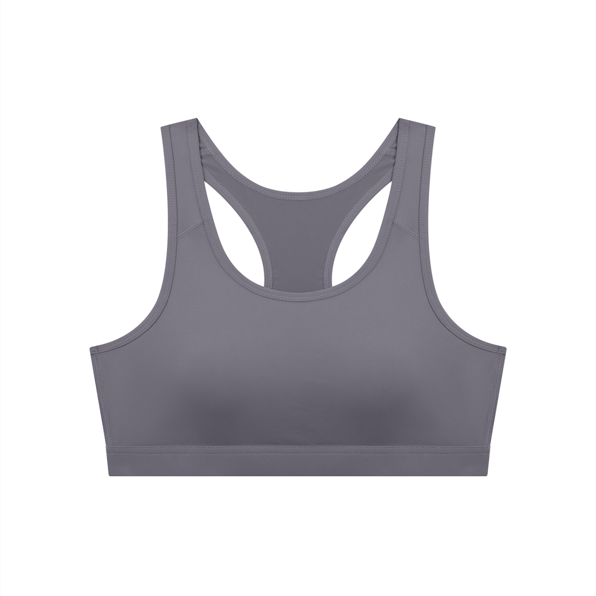 womens,womensessentials,sportsbra