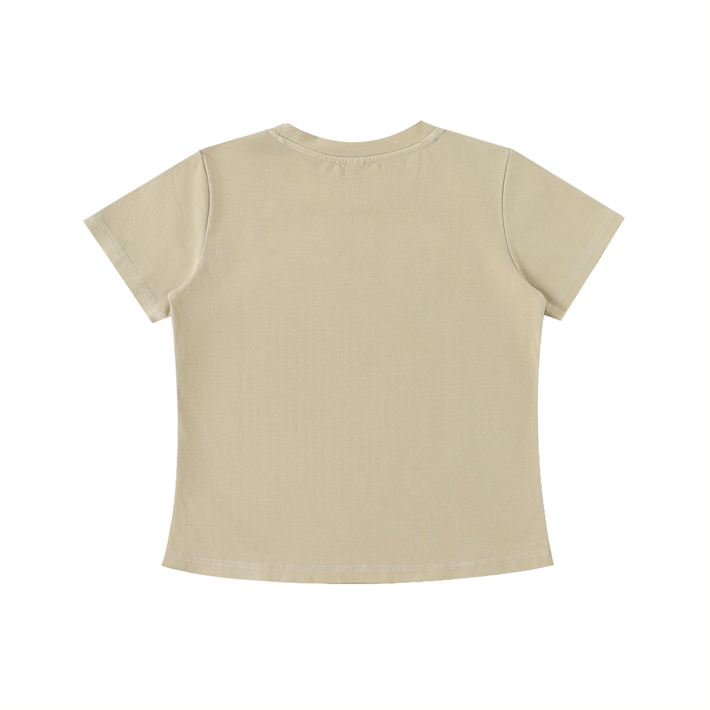 vintagewashtee,slimfittee,womenstshirt,tee,tshirt,womens