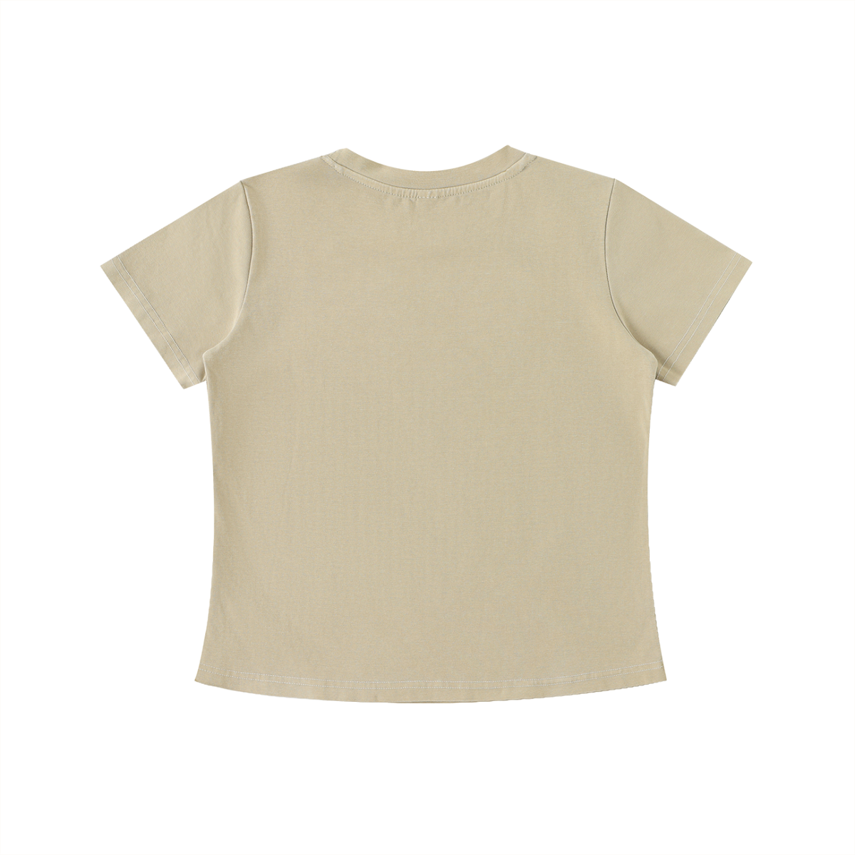 vintagewashtee,slimfittee,womenstshirt,tee,tshirt,womens