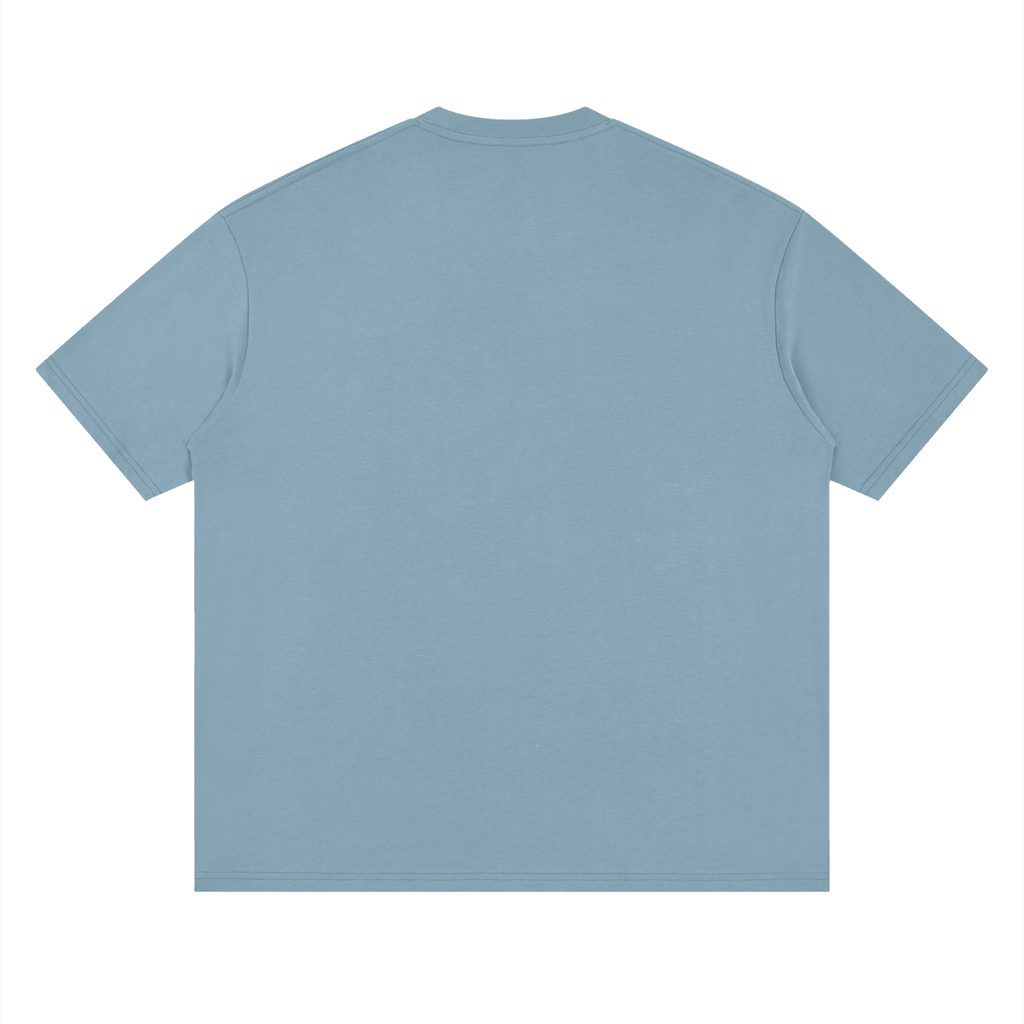 menstee,brandedtee,cottontee,womenstee,tshirt