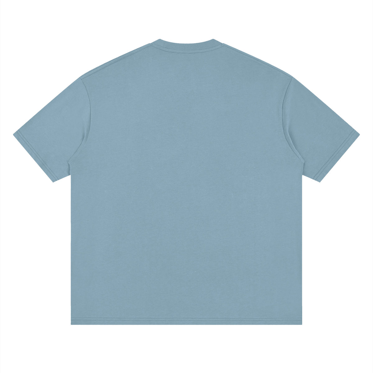 menstee,brandedtee,cottontee,womenstee,tshirt