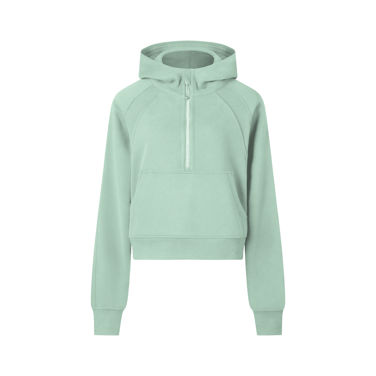 womenshoodie,womens,juniors,cropped,gymapparel,casualwear,loungewear