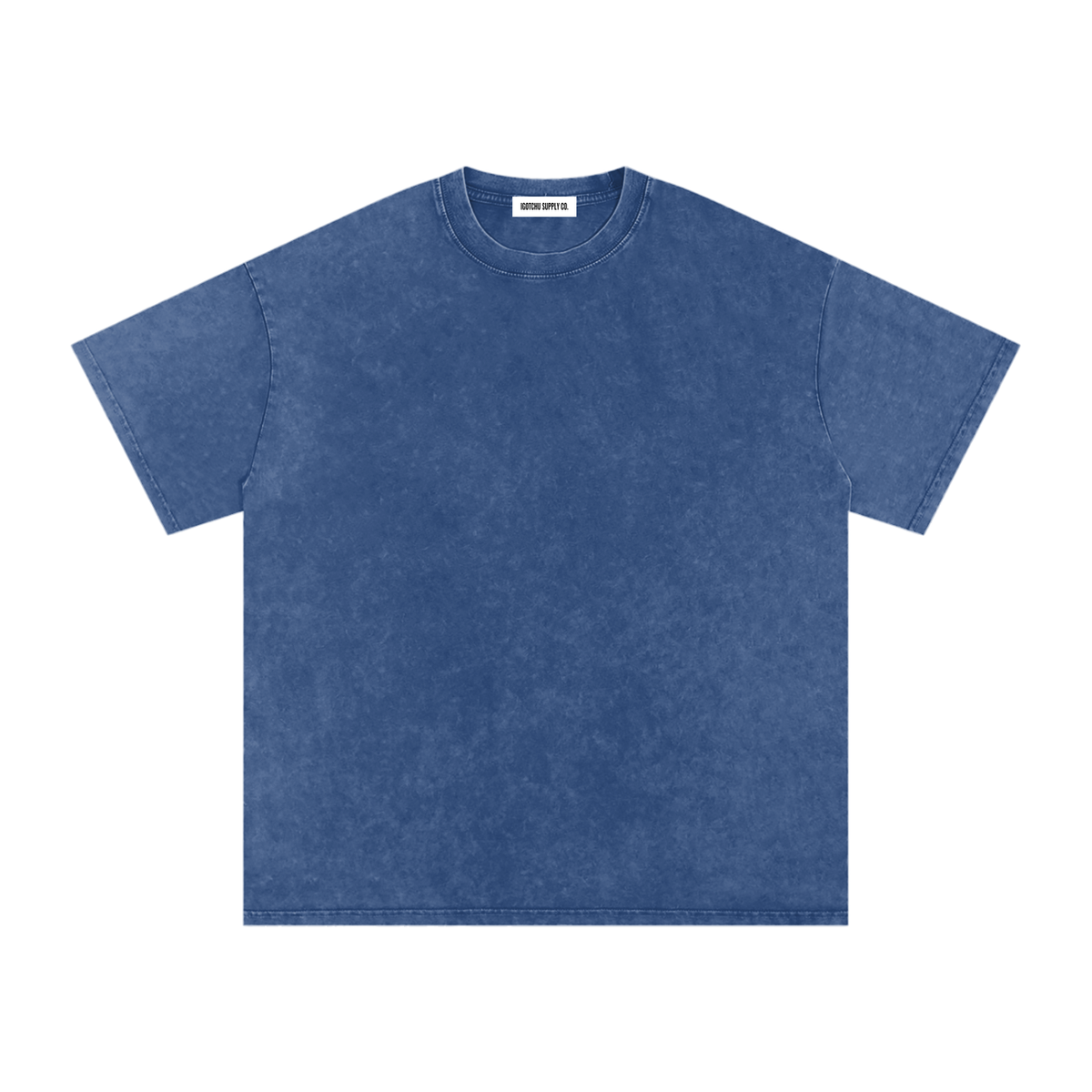 oversizedtee,cottontshirt,menstee,unisextee,tshirt