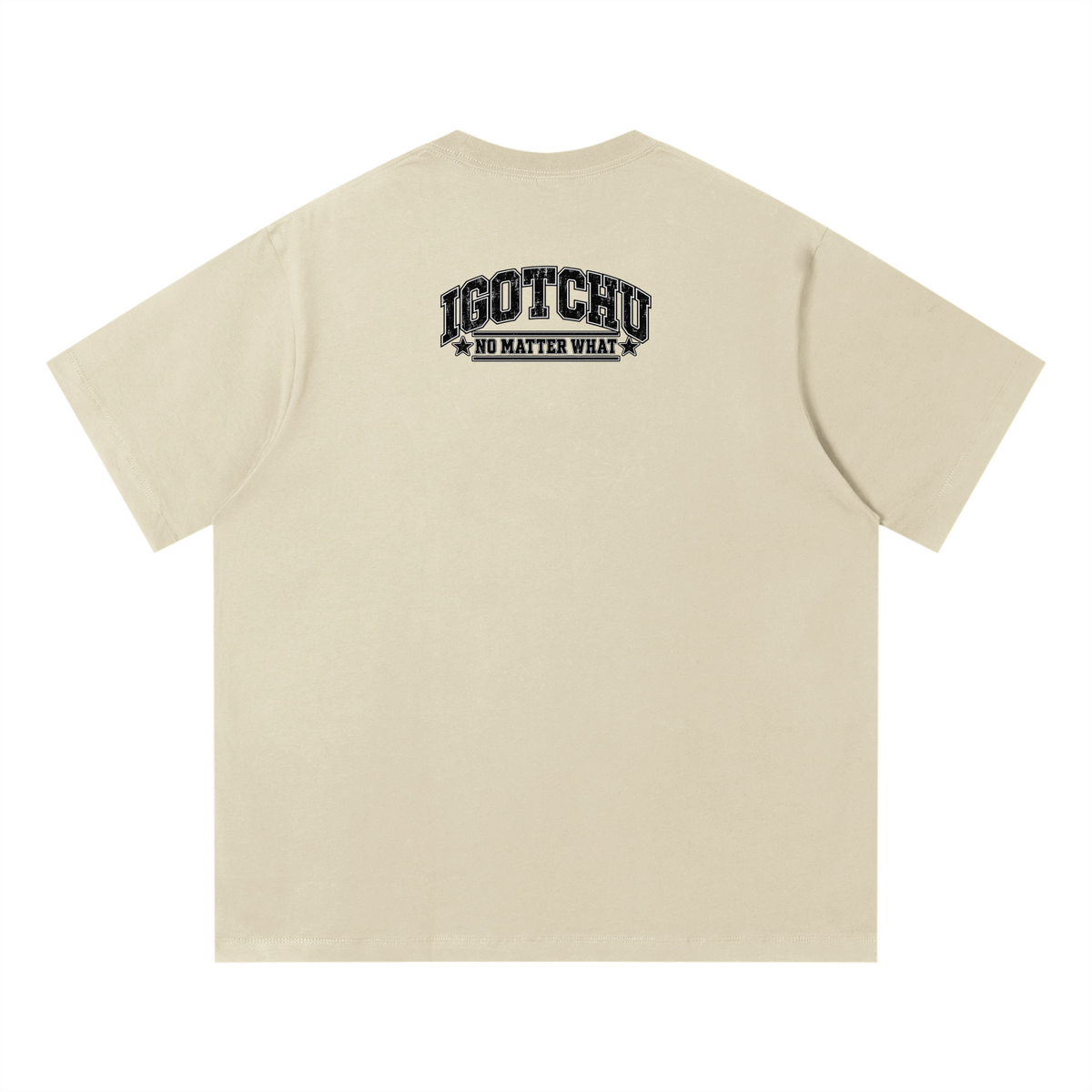 newarrivals,igotchugraphictshirts