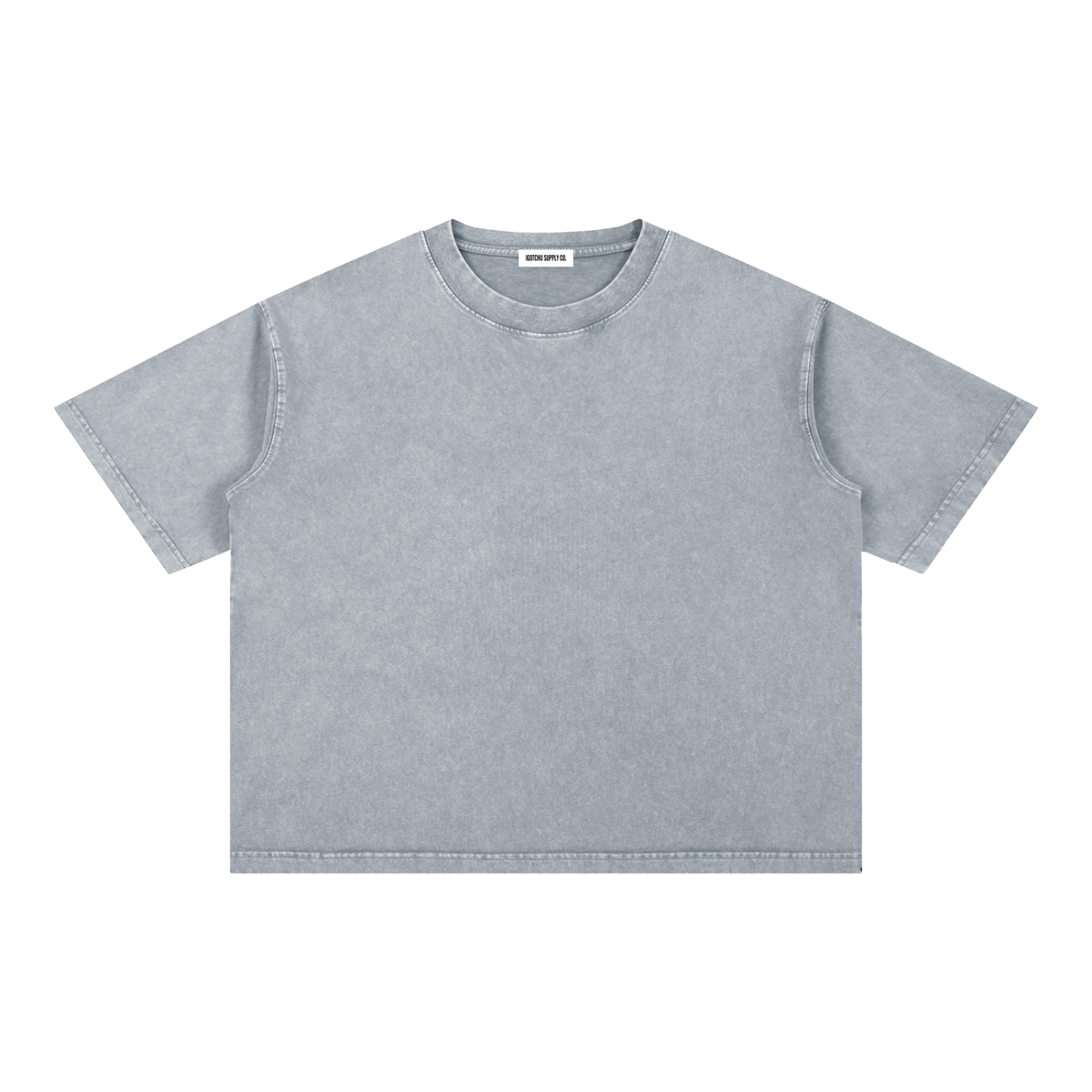 tshirt,tee,menstee,unisextee,mens,womens