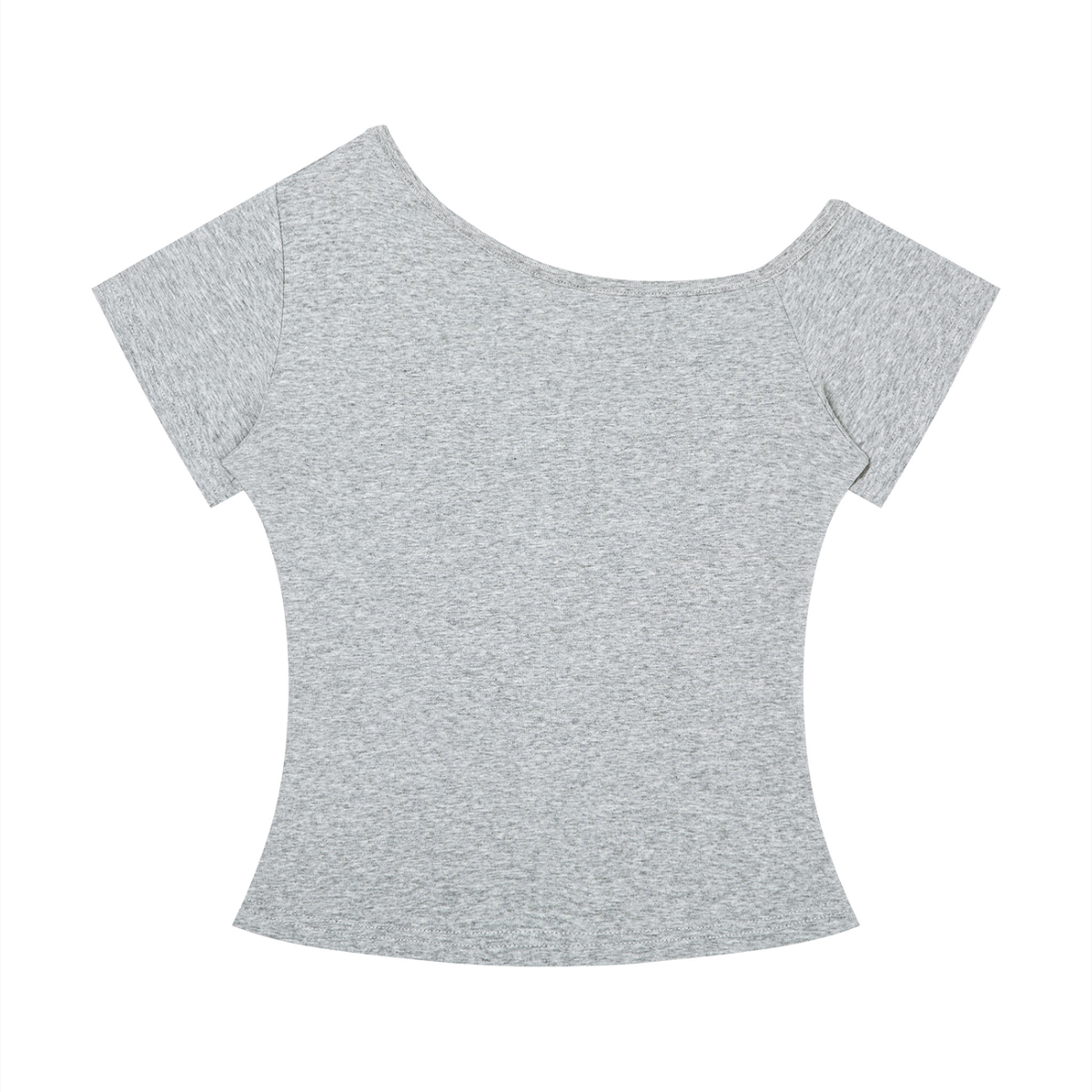 casualweartee,womenstee,juniors,streetwear,womens,loungewear