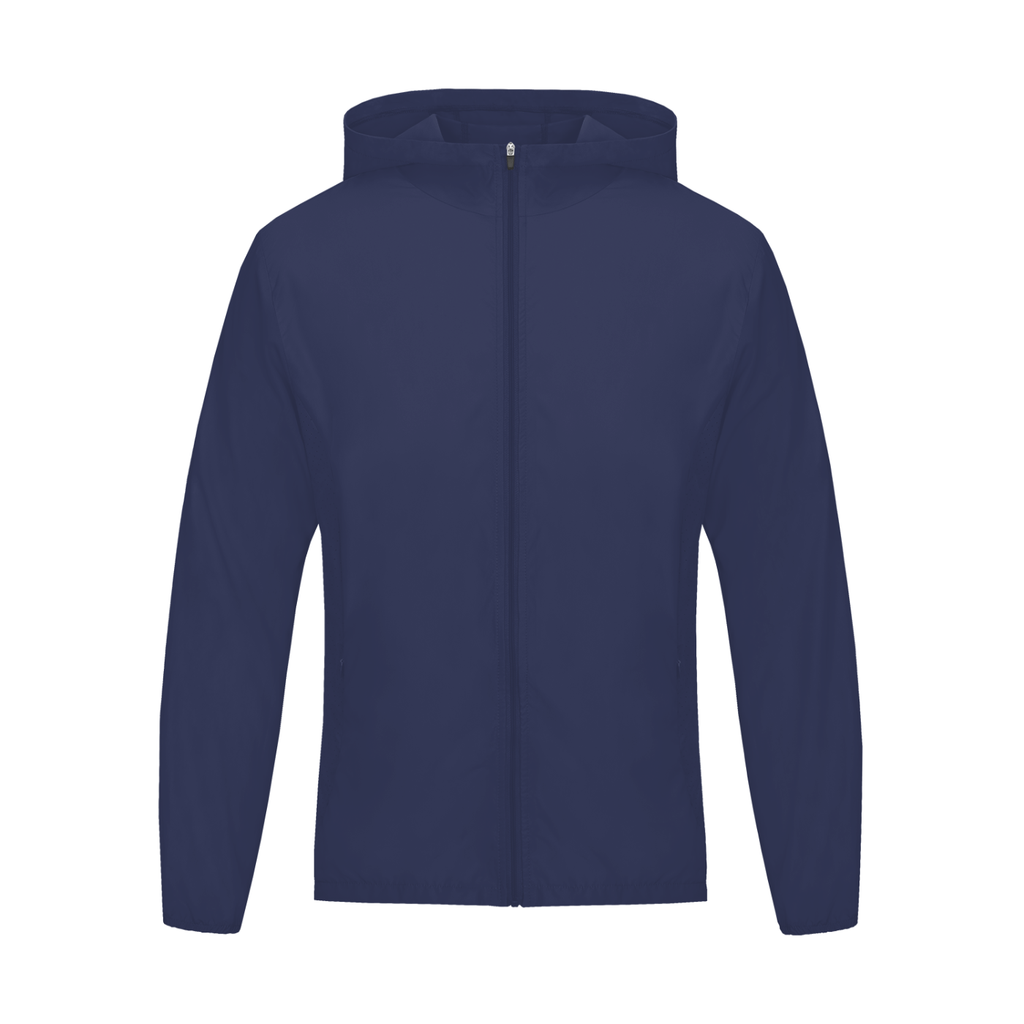 sportjacket,mensjacket,unisexjacket,mens,womens