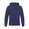 sportjacket,mensjacket,unisexjacket,mens,womens