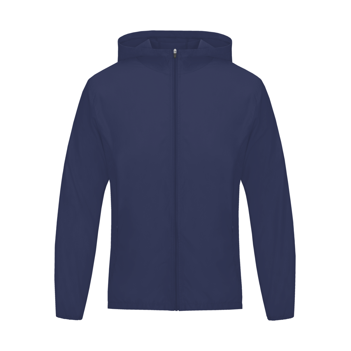 sportjacket,mensjacket,unisexjacket,mens,womens