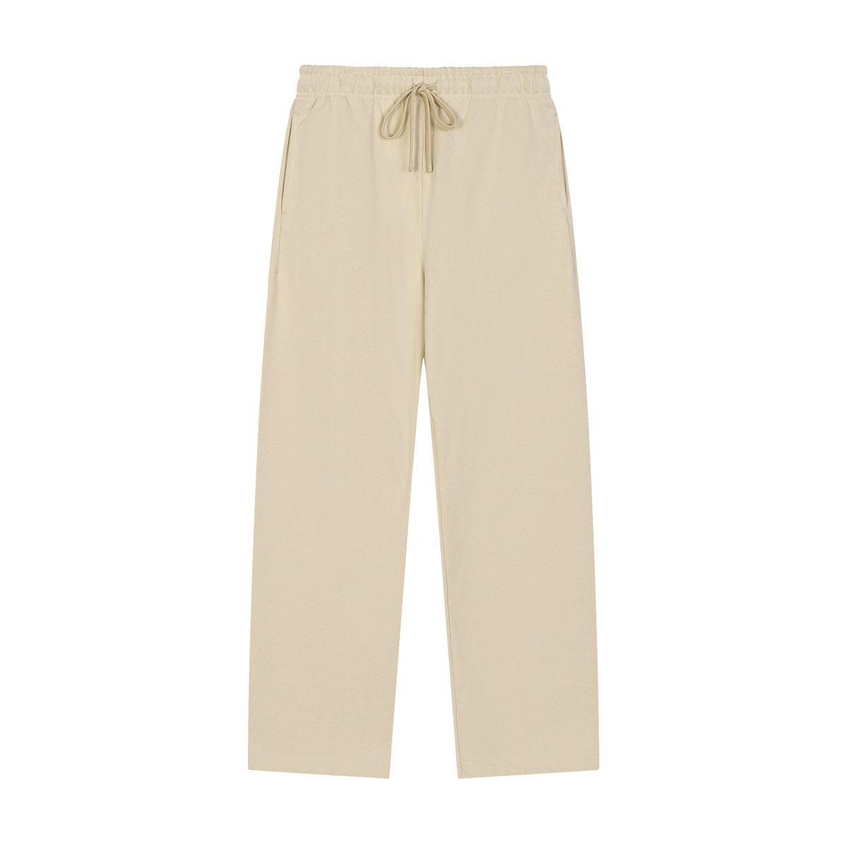 menssweatpants,sweatpents,mens,performancesweats