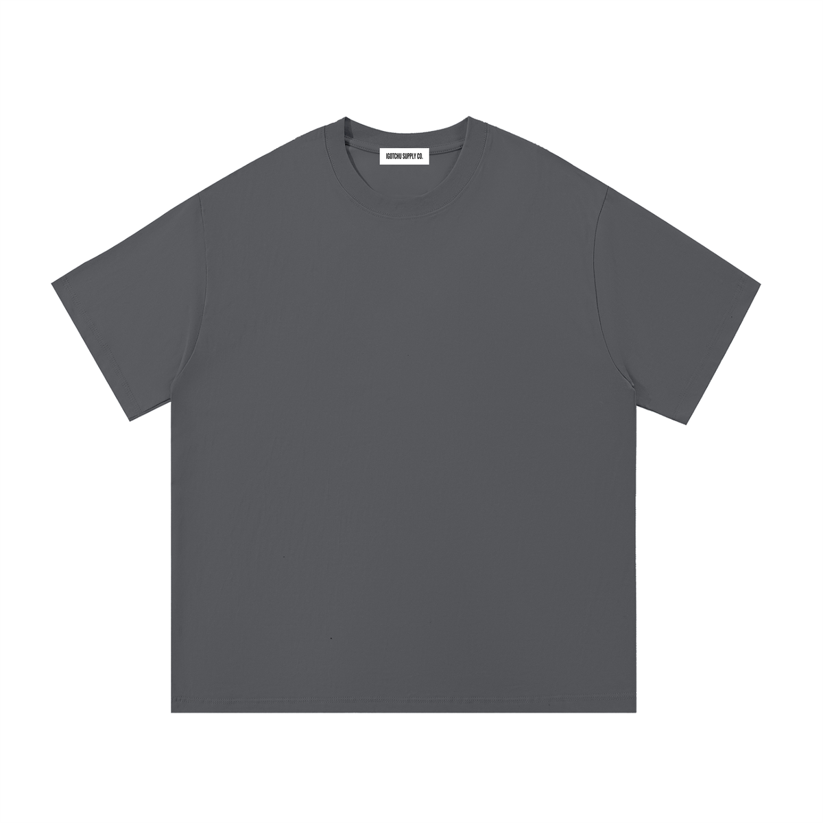 menstshirt,womenstee,unisextshirt,tee,brandtee,igotchubrand