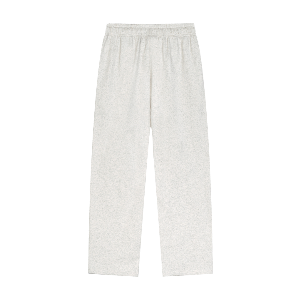 menssweatpants,sweatpents,mens,performancesweats