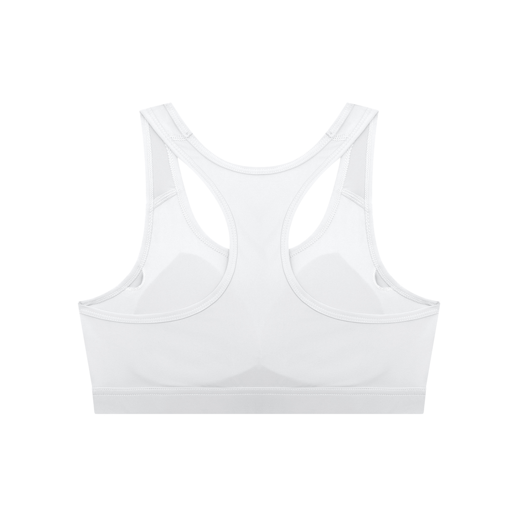 womens,womensessentials,sportsbra