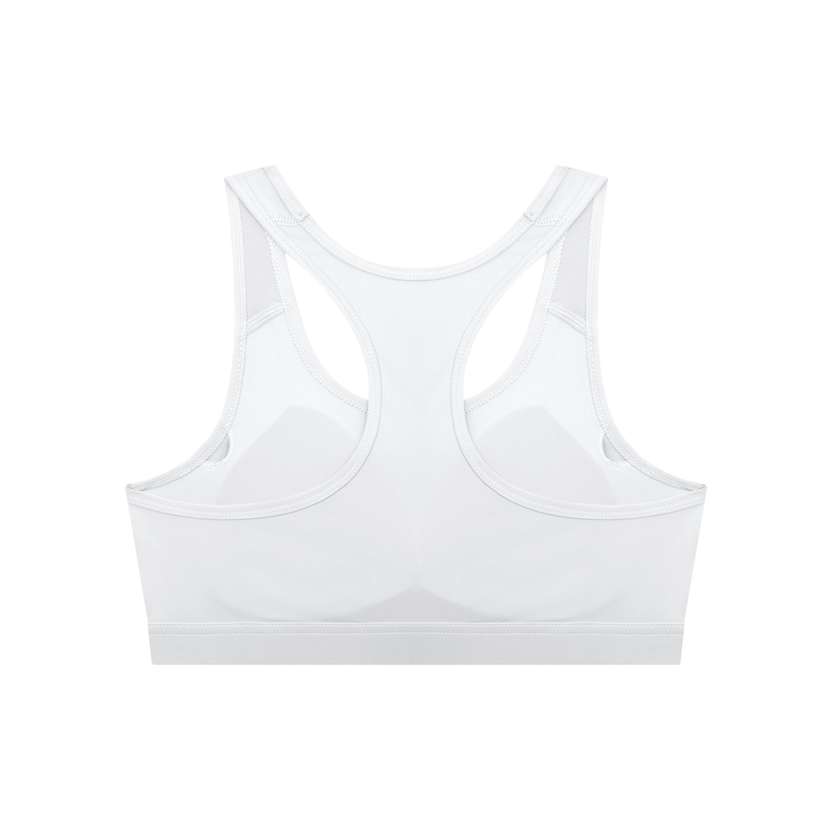 womens,womensessentials,sportsbra