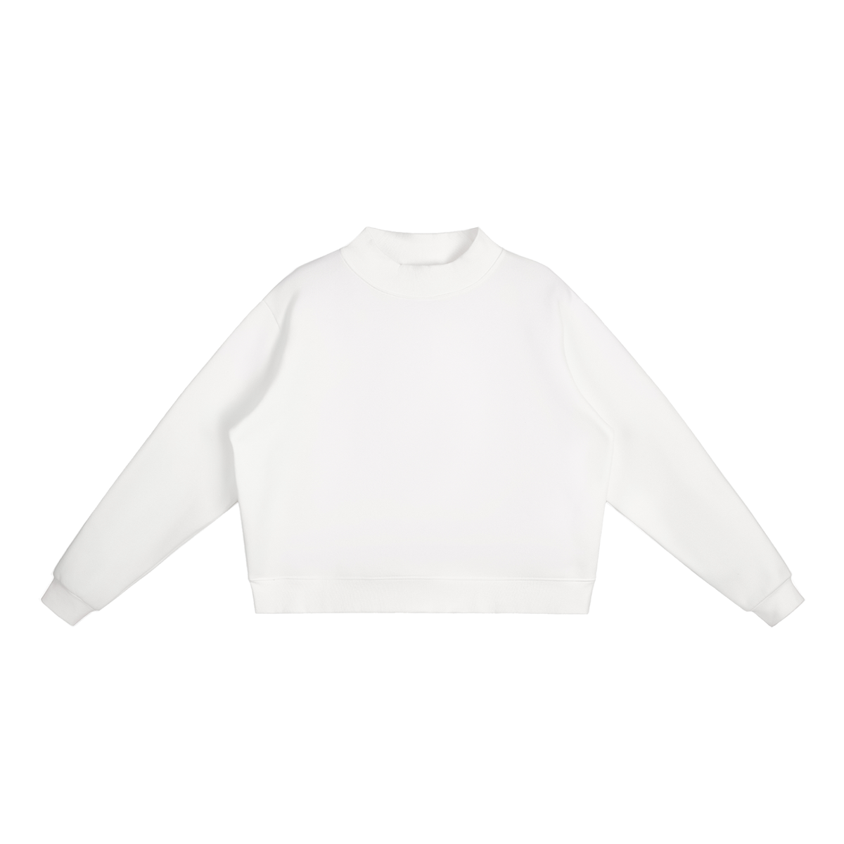 womens,womenssweatshirt,sweatshirt