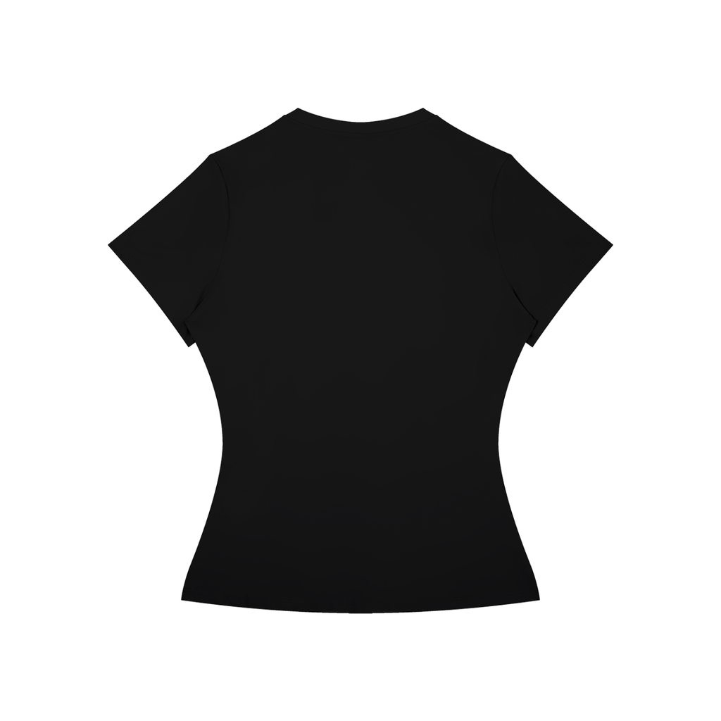 slimfittee,performancetshirt,womenstshirt,womens