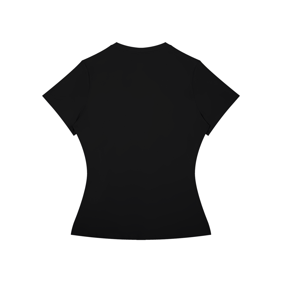 slimfittee,performancetshirt,womenstshirt,womens