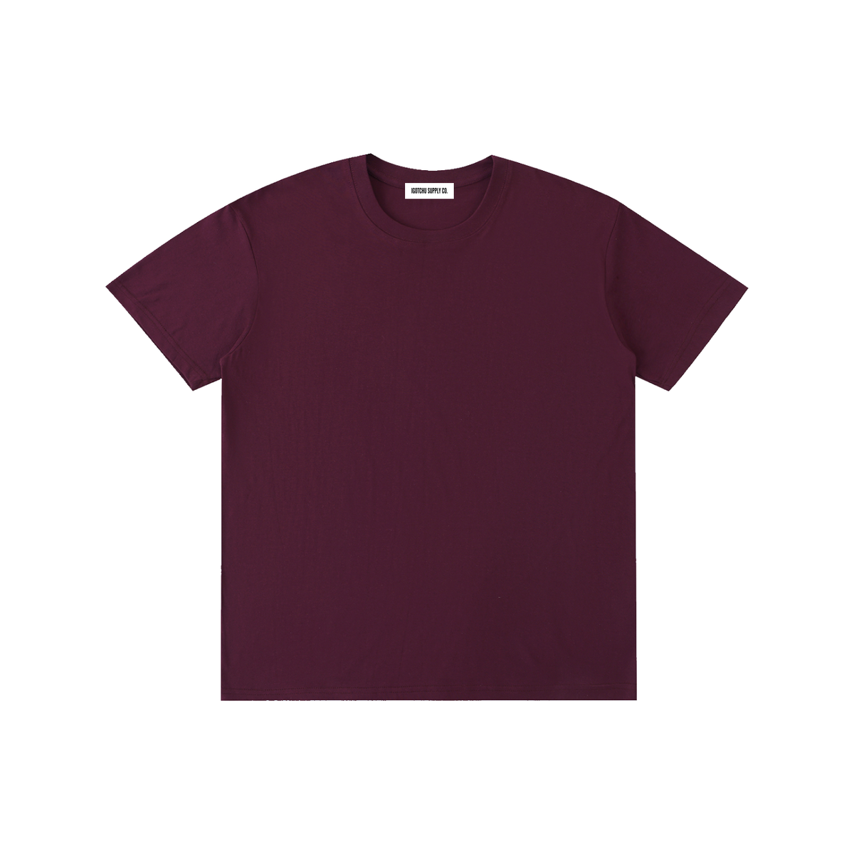 tshirt,tee,unisextee,menstshirt,womenstshirt
