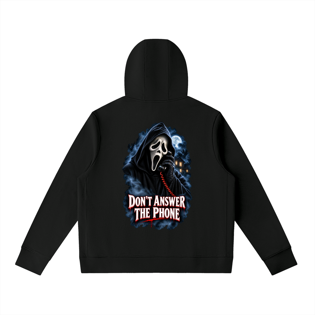 newarrivals,halloweentshirts