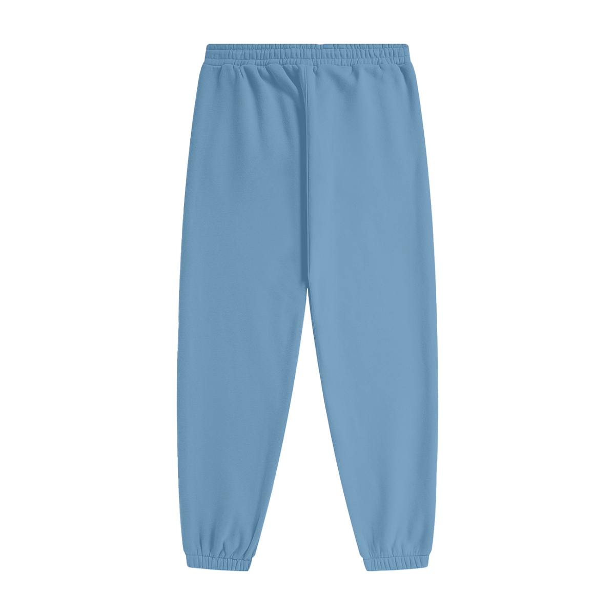 menssweatpants,sweatpant,performancesweatpants,mens