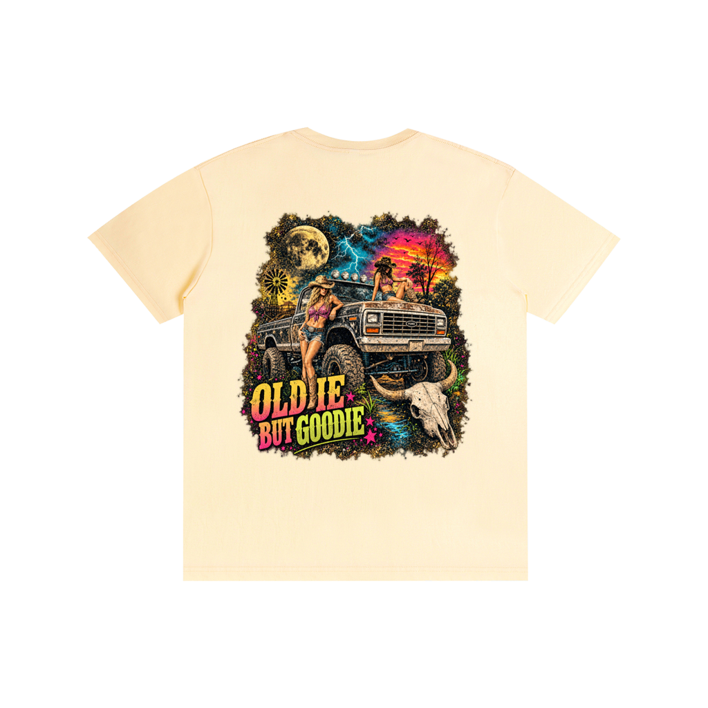 newarrivals,trucktshirts