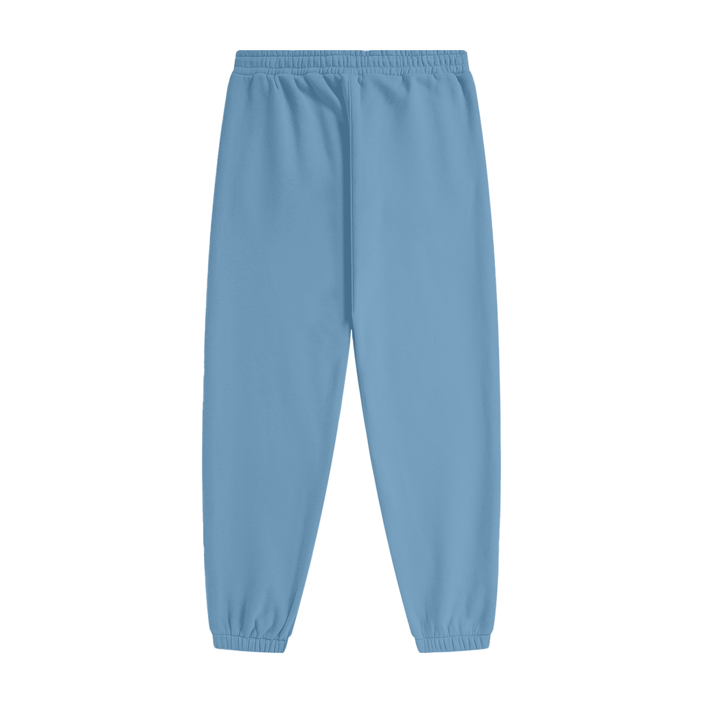 sweatpants,womens,womenssweats,pants,performancesweatpants