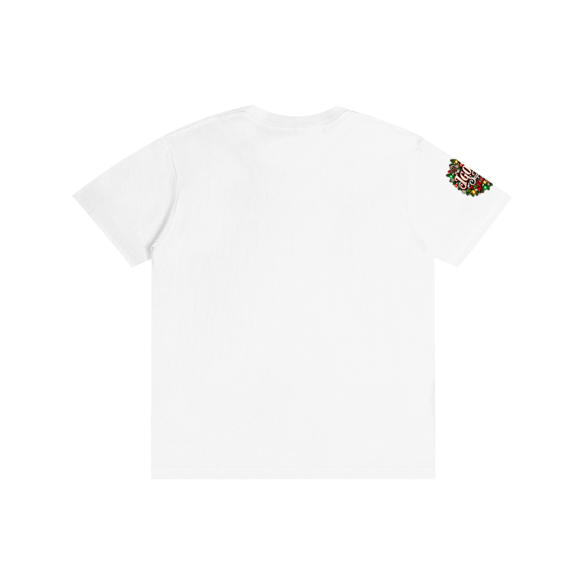 newarrivals,dogparents
