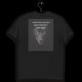 IGOTCHU — I Was Never Weak Tee