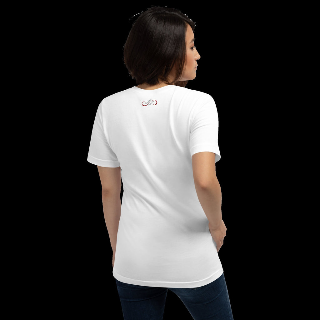 Mom Life Tee
