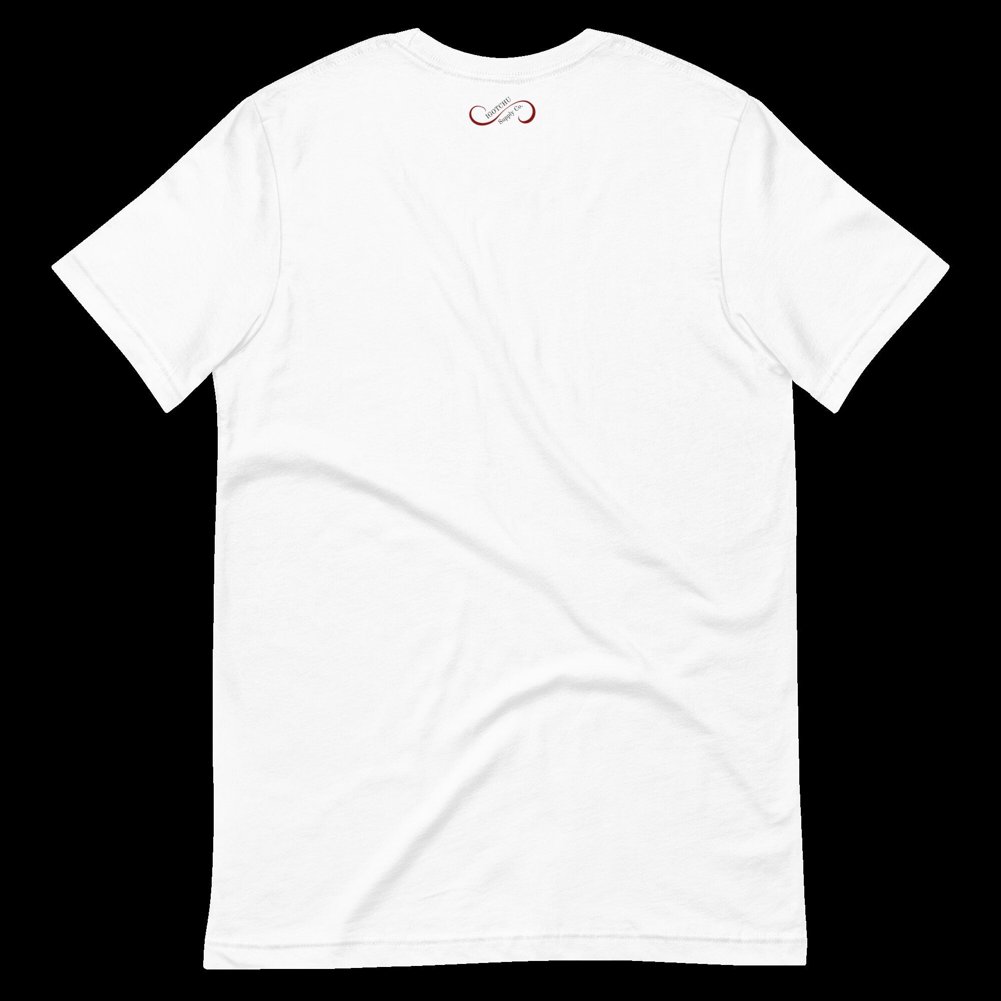 Mama Life Tee